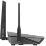 Router Inalámbrico D-Link DIR-2660 AC2600 Smart Mesh 2600Mbps 2.4GHz 5GHz/ 4 Antenas/ WiFi 802.11ac/n/g/b/a - 3ab/3u
