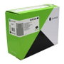Lexmark 56F0Z0E Unidad de Imagen Negro