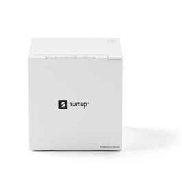 Sumup TM-M300III Blanco Bluetooth LAN USB EU