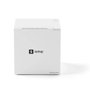 Sumup TM-M300III Blanco Bluetooth LAN USB EU