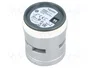 SCHNEIDER ELECTRIC Extensión de base Harmony XVU Ø60mm