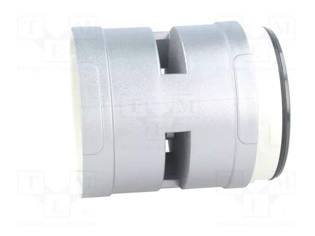 SCHNEIDER ELECTRIC Extensión de base Harmony XVU Ø60mm
