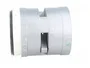 SCHNEIDER ELECTRIC Extensión de base Harmony XVU Ø60mm