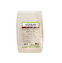 BIONSAN Harina de Camut Integral 500 g