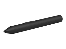 Microsoft Classroom Pen Lápiz Digital Negro
