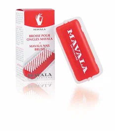 Mavala Pincel de arte de uñas