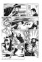 Yermo Ediciones Y Publicaciones, S.L. Joe del Mañana (Ashita no Joe) 06