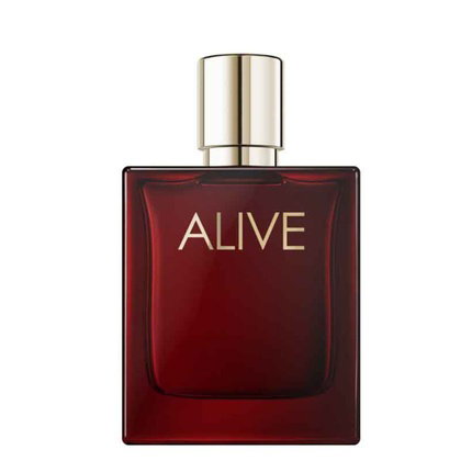 Hugo Boss Alive Absolu Eau de Parfum 50 ml