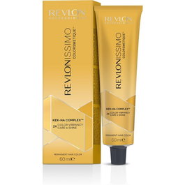 Revlon Professional Revlonissimo 7.3 60ml