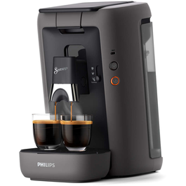 Philips Senseo Maestro CSA260/50 Gris