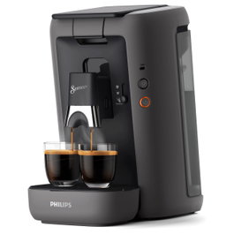 Philips Senseo Maestro CSA260/50 Gris