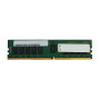 Lenovo 4X77A93556 16 GB DDR5 5600 MHz ECC