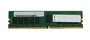 Lenovo 4X77A93556 16 GB DDR5 5600 MHz ECC