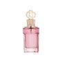 ZIMAYA Kahfaya Pink Eau de Parfum 100ml