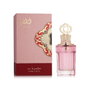 ZIMAYA Kahfaya Pink Eau de Parfum 100ml