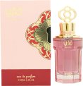 ZIMAYA Kahfaya Pink Eau de Parfum 100ml ZIMAYA Kahfaya Pink Eau de Parfum 100ml