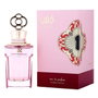 ZIMAYA Kahfaya Pink Eau de Parfum 100ml