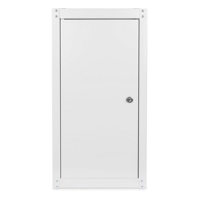Digitus DA-1902 Carcasa para PC con Puerta de Cristal, Incluye Ventilador y Ruedas, Color Gris RAL 7035 Digitus DA-1902 Carcasa para PC con Puerta de Cristal, Incluye Ventilador y Ruedas, Color Gris RAL 7035