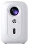 HP CP180 Proyector HD LED Blanco