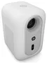 HP CP180 Proyector HD LED Blanco
