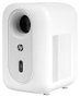 HP CP180 Proyector HD LED Blanco