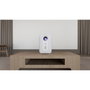 HP CP180 Proyector HD LED Blanco