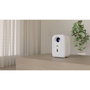 HP CP180 Proyector HD LED Blanco