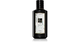 Rua29 Ipazia Intense Agua de perfume para mujeres