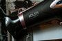 Adler AD 2248b Negro