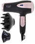Adler AD 2248b Negro
