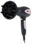 Adler AD 2248b Negro