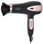 Adler AD 2248b Negro