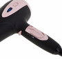 Adler AD 2248b Negro