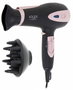 Adler AD 2248b Negro