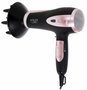 Adler AD 2248b Negro