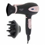 Adler AD 2248b Negro