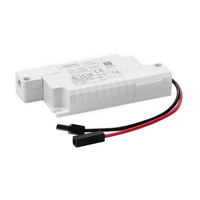 Brumberg. Leuchten EB-Downlight-Set ITANSA redondo es 830 6W 230V IP54 Brumberg. Leuchten EB-Downlight-Set ITANSA redondo es 830 6W 230V IP54