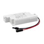 Brumberg. Leuchten EB-Downlight-Set ITANSA redondo es 830 6W 230V IP54