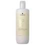 Schwarzkopf BLONDME Bond Repair Acondicionador Nutritivo 1000 ml
