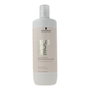 Schwarzkopf BLONDME Bond Repair Acondicionador Nutritivo 1000 ml