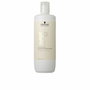 Schwarzkopf BLONDME Bond Repair Acondicionador Nutritivo 1000 ml