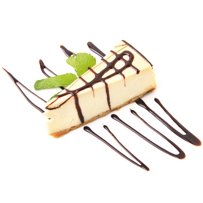 Lily Cook Jeringa Rellenar 35 Ml con Aguja Acero Inoxidable para Repostería y Cocina 20,5 cm