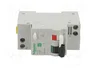 SCHNEIDER ELECTRIC Easy9 EZ RCBO 25A 30mA 1+N