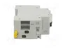 SCHNEIDER ELECTRIC Easy9 EZ RCBO 25A 30mA 1+N
