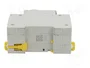 SCHNEIDER ELECTRIC Easy9 EZ RCBO 25A 30mA 1+N
