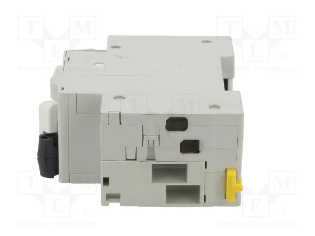 SCHNEIDER ELECTRIC Easy9 EZ RCBO 25A 30mA 1+N SCHNEIDER ELECTRIC Easy9 EZ RCBO 25A 30mA 1+N