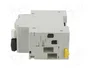 SCHNEIDER ELECTRIC Easy9 EZ RCBO 25A 30mA 1+N