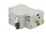 SCHNEIDER ELECTRIC Easy9 EZ RCBO 25A 30mA 1+N
