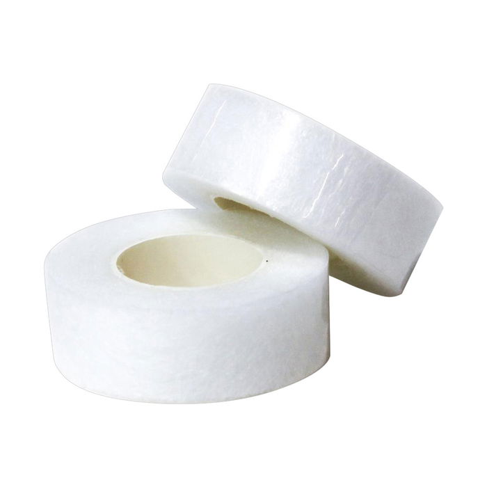 Je cherche une Idee Juego de 2 Cintas Termoadhesivas para Dobladillos 20M