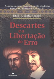 Descartes e a Libertaçao de erro, Sparga Rami, Reseta - ALTHUM.COM